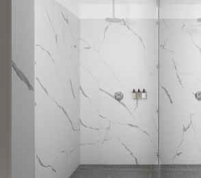 Отель и СПА «Дивотель», фото 16