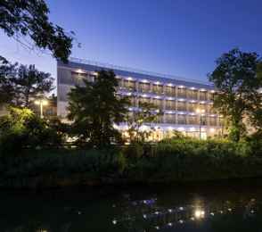 Отель и СПА «Дивотель», фото 20