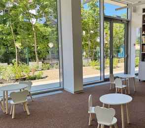 Отель и СПА «Дивотель», фото 23