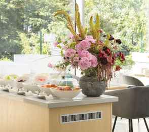 Отель и СПА «Дивотель», фото 25