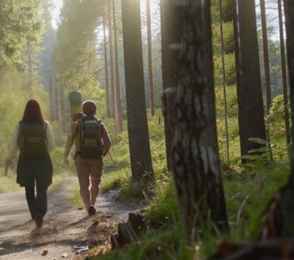 Парк-отель «Бридж Кантри», фото 47