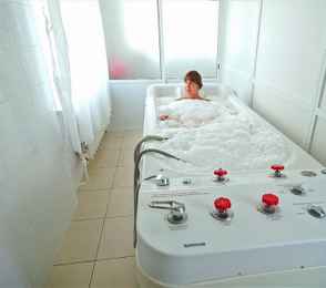 Санаторий «Орен-Крым», фото 26