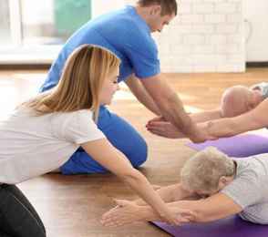 Санаторий «Орен-Крым», фото 27