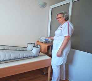 Санаторий «Орен-Крым», фото 24