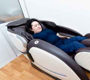 Санаторий «Орен-Крым», фото 28