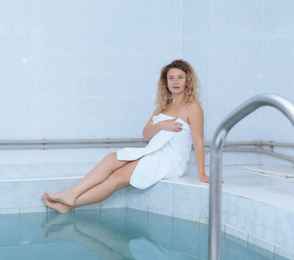 Санаторий «Орен-Крым», фото 33