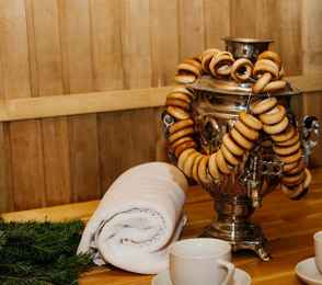 Санаторий «Орен-Крым», фото 35