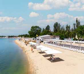 Санаторий «Орен-Крым», фото 38