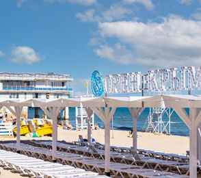 Санаторий «Орен-Крым», фото 42