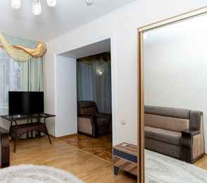 Санаторий «Орен-Крым», фото 53