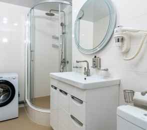 Санаторий «Орен-Крым», фото 55