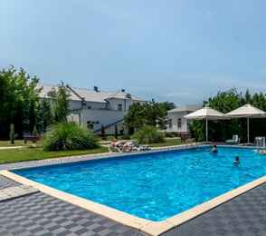 Санаторий «Орен-Крым», фото 56