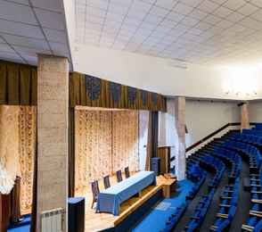 Санаторий «Орен-Крым», фото 69