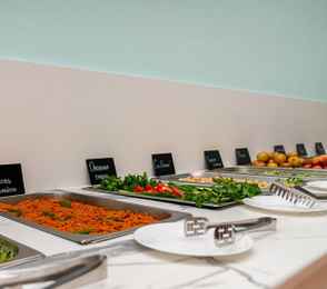 Санаторий «Орен-Крым», фото 70