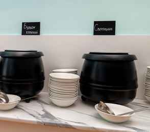 Санаторий «Орен-Крым», фото 71