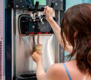 Санаторий «Орен-Крым», фото 72