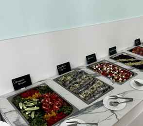 Санаторий «Орен-Крым», фото 73