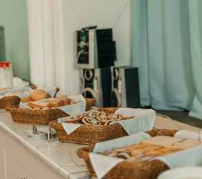 Санаторий «Орен-Крым», фото 75