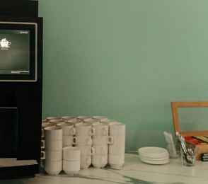 Санаторий «Орен-Крым», фото 76