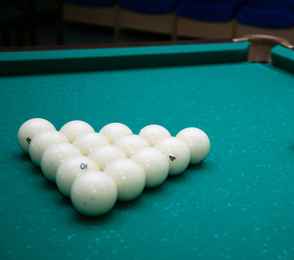 Санаторий «Орен-Крым», фото 93