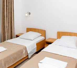 Санаторий «Орен-Крым», фото 95