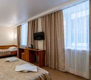 Санаторий «Орен-Крым», фото 96