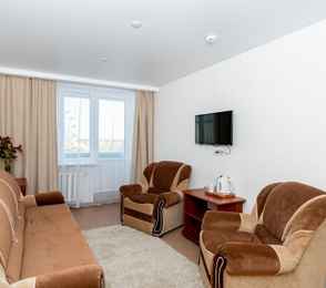 Санаторий «Орен-Крым», фото 103