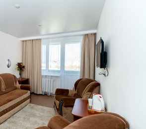 Санаторий «Орен-Крым», фото 104