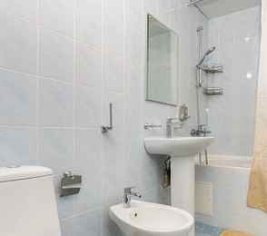 Санаторий «Орен-Крым», фото 105