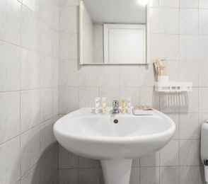 Пансионат с лечением «Сокол», фото 45