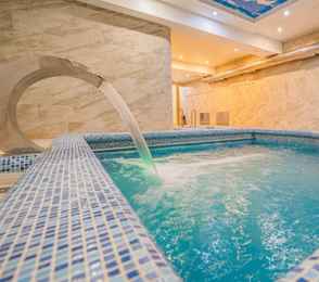 Отель «Панорама 1», фото 2