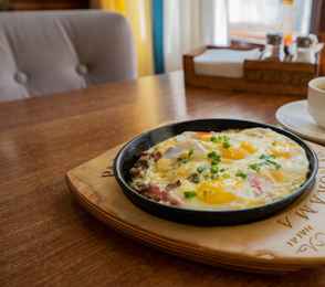 Отель «Панорама 1», фото 22