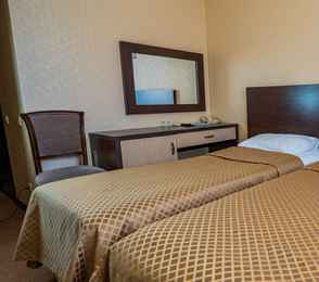 Отель «Панорама 1», фото 128