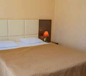 Отель «Панорама 1», фото 129