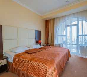 Отель «Панорама 1», фото 131