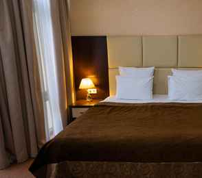 Отель «Панорама 1», фото 132