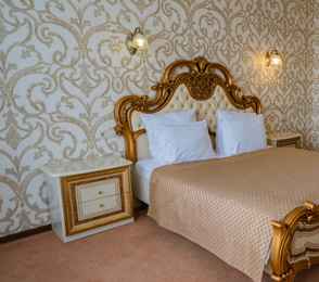 Отель «Панорама 1», фото 133