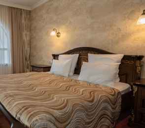 Отель «Панорама 1», фото 134