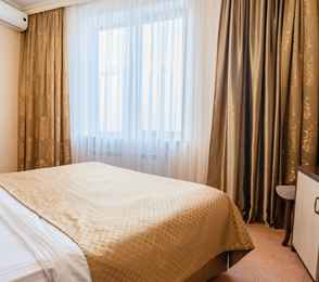 Отель «Панорама 1», фото 135