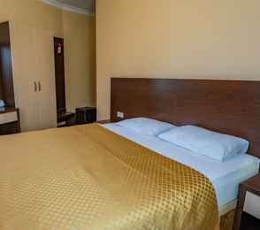 Отель «Панорама 1», фото 136