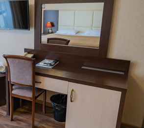 Отель «Панорама 1», фото 143