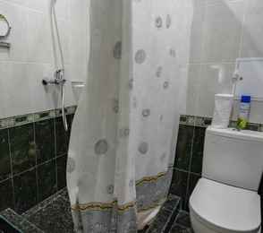 Отель «Панорама 1», фото 149