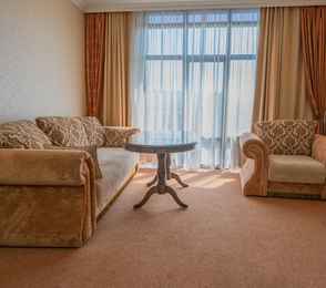 Отель «Панорама 1», фото 154