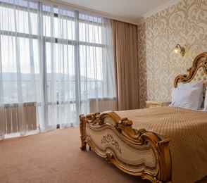 Отель «Панорама 1», фото 157