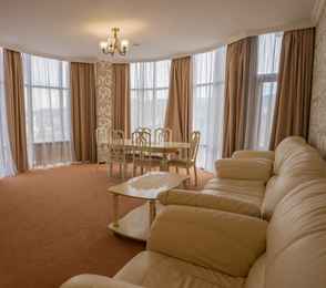 Отель «Панорама 1», фото 158