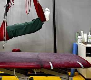 Отель «Панорама 1», фото 1160