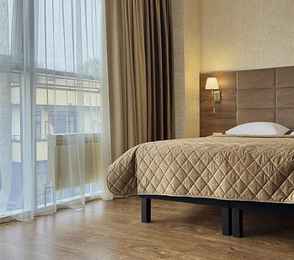 Отель «Панорама 2», фото 24