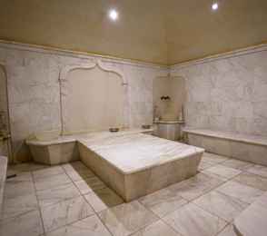 Отель «Панорама 2», фото 230