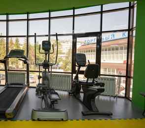 Отель «Панорама 2», фото 231