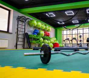 Отель «Панорама 2», фото 232